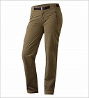 SCHIST Q PANT140.jpg
